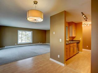 2891 Cimarron Trl APT 3, Madison, WI 53719