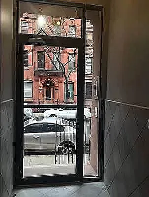 Rented by CNYC Apartments | media 21