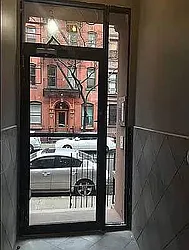 Rented by CNYC Apartments