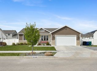 1269 E 500 S, Hyrum, UT 84319
