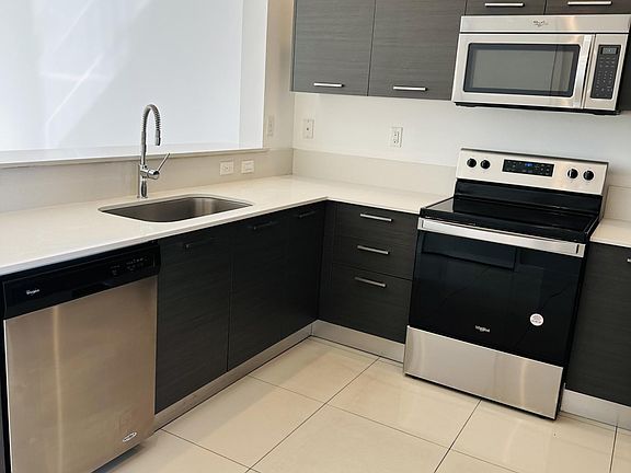4th image of 3446 NW 13th St #3446