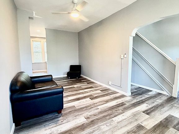 4th image of 4620 Pimlico Rd