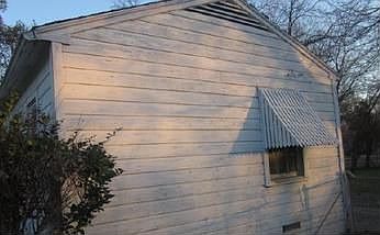 4th image of 2848 Canary Dr