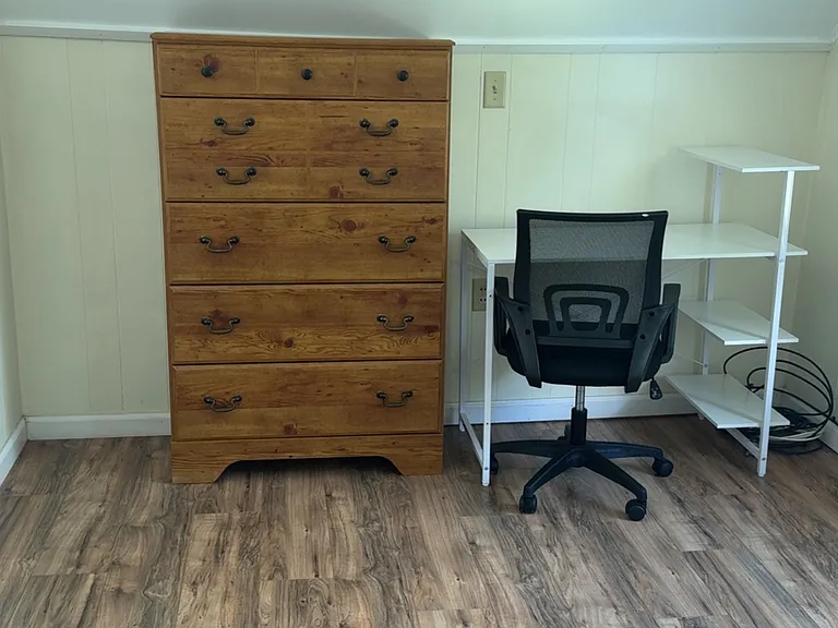 86 Elm St #3 — Photo 8