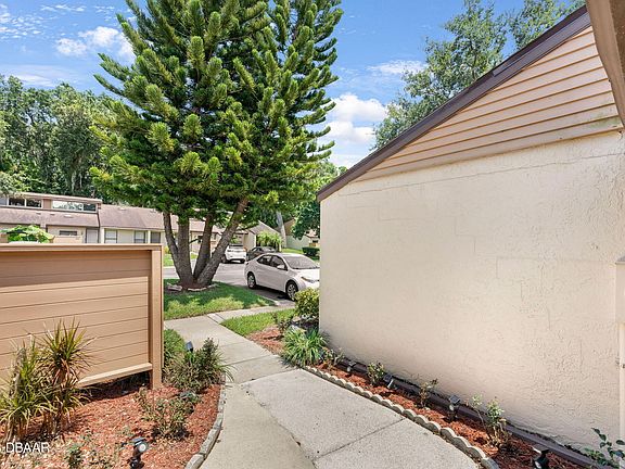3rd image of 1240 Charter Oaks Cir