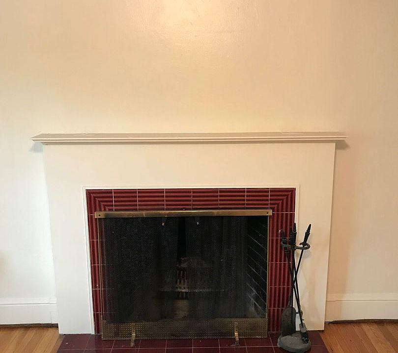 1st image of 2051 NW Lovejoy St #201