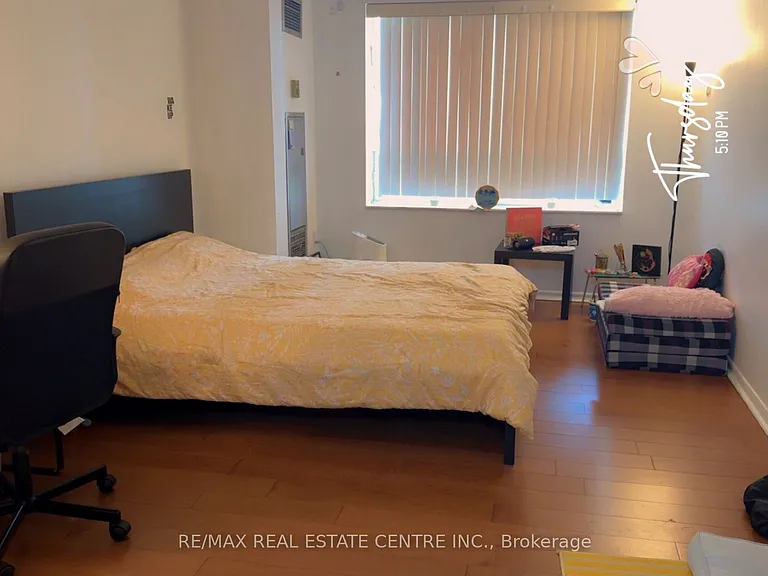 335 Webb Dr #1710 — Photo 4