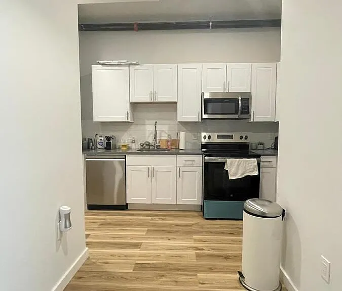 Hillside Lofts — Photo 37