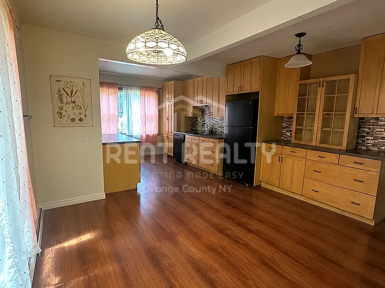 1535 Route 208 — Photo 4