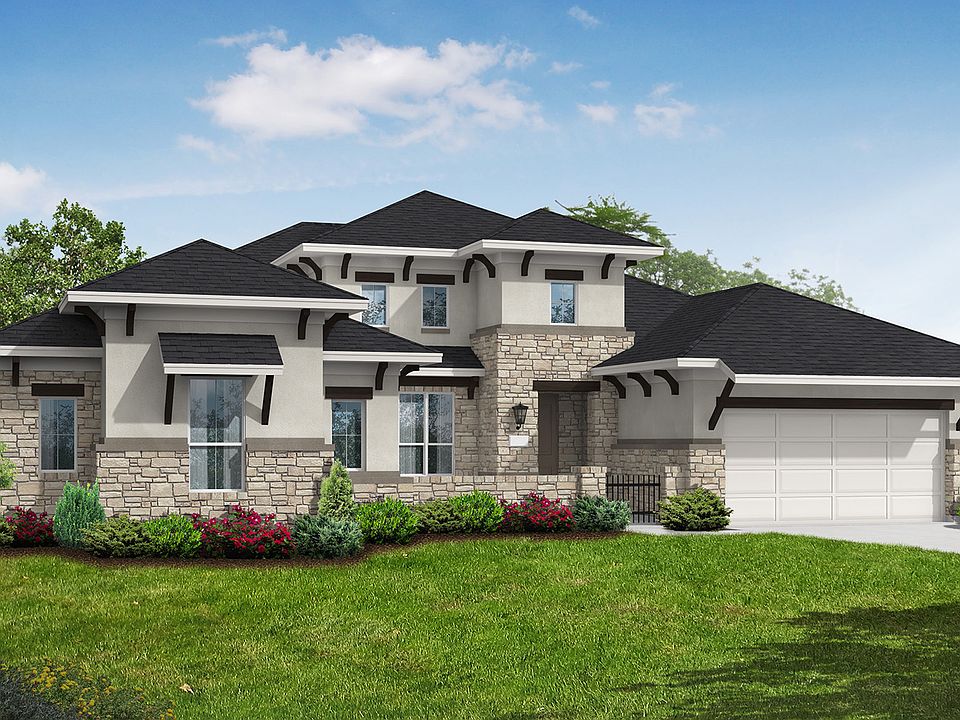 Elevation C
