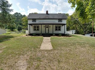 27 Kimberly Dr, Chickamauga, GA 30707