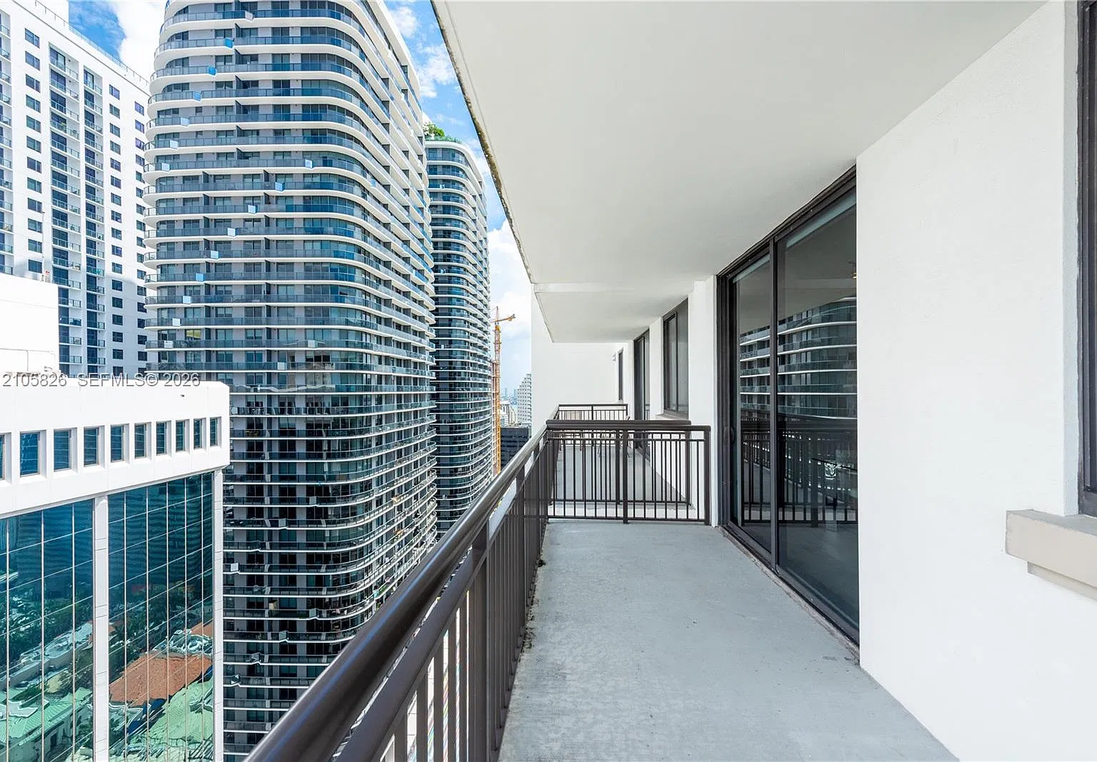 Nine At Mary Brickell Vil — Photo 3