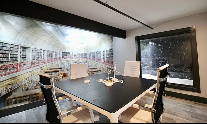 Rented by MADEHOME | media 8