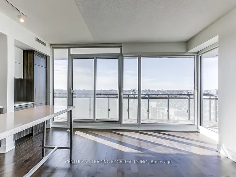 8081 Birchmount Rd #1512 — Photo 7