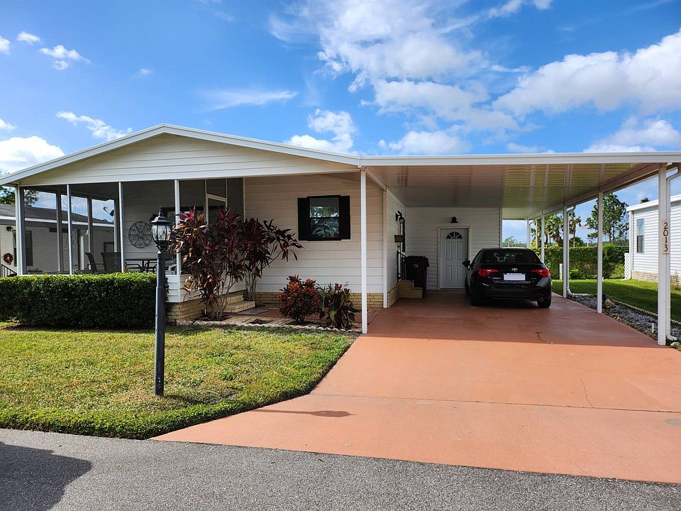 1st image of 2013 Oriole Ln
