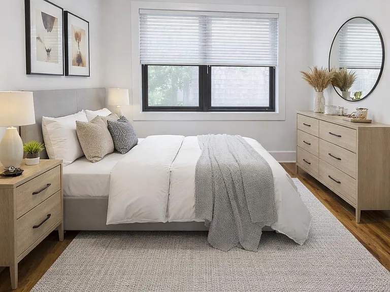 349 Clifton Pl #2A — Photo 2