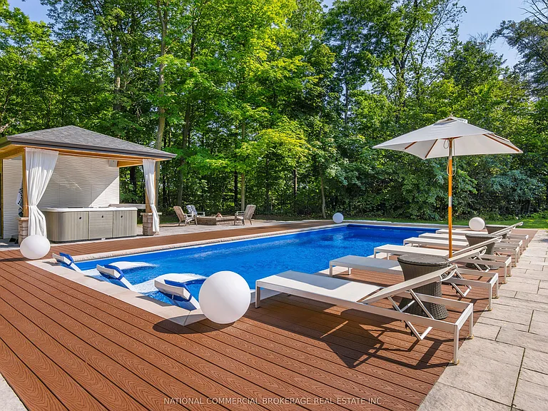 10088 Old Pine Crest Rd — Photo 29
