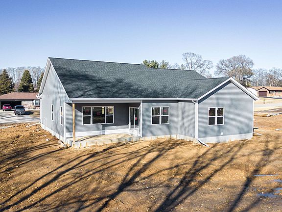 4th image of 730 Kelsey Rd