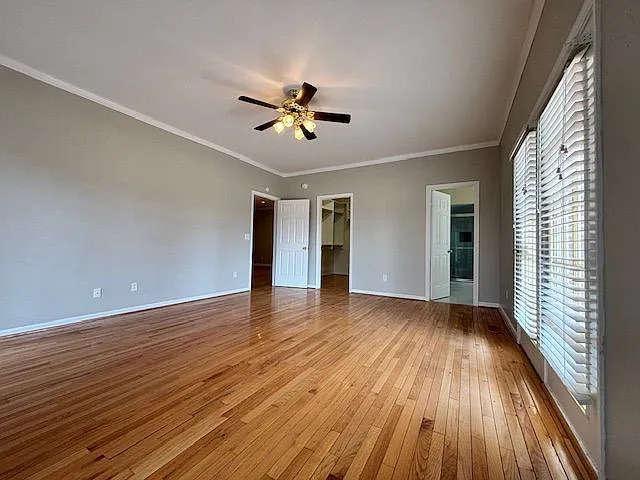 156 Campground Rd — Photo 34