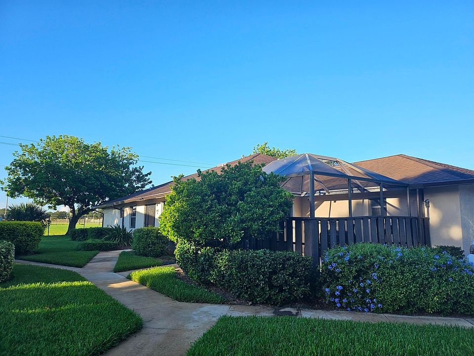1st image of 1631 LAUREL LEAF Lane #A