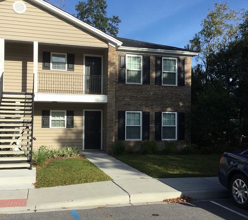 1st image of 74 Ivey St APT 3