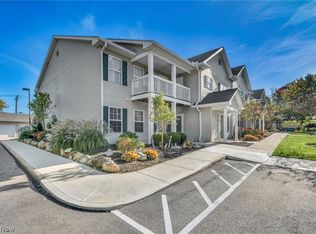 29820 Center Ridge Rd, Westlake, OH 44145