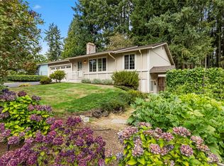 619 NE Conifer Dr, Bremerton, WA 98311