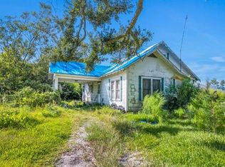 857 E Friesen Rd, Lake Charles, LA 70607