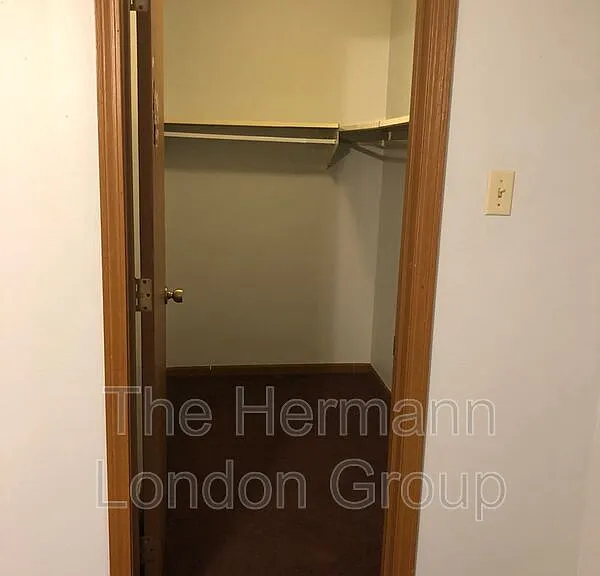5101 Eric Dr #5101 — Photo 8