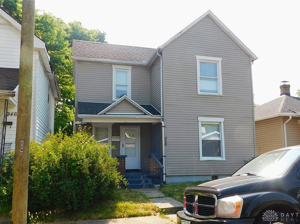 1st image of 950 Gard Ave
