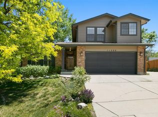 11088 Raleigh Ct, Westminster, CO 80031