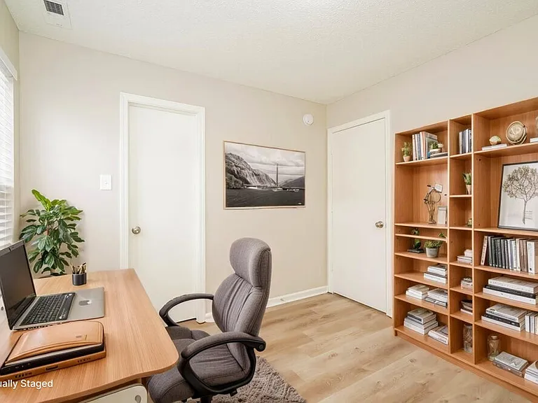 1245 Kenwood Dr — Photo 15
