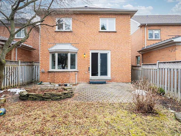 277 Stone Rd — Photo 30