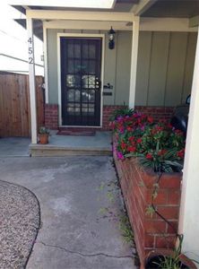 454 Raymond Ave, San Jose, CA, 95128