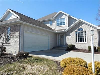 1st image of 8551 Ivy Hill Dr Unit 5