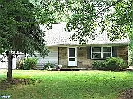 303 Crestview Rd photo 1