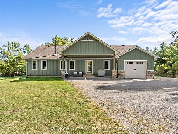 5th image of 382 Lakehurst Circle Rd