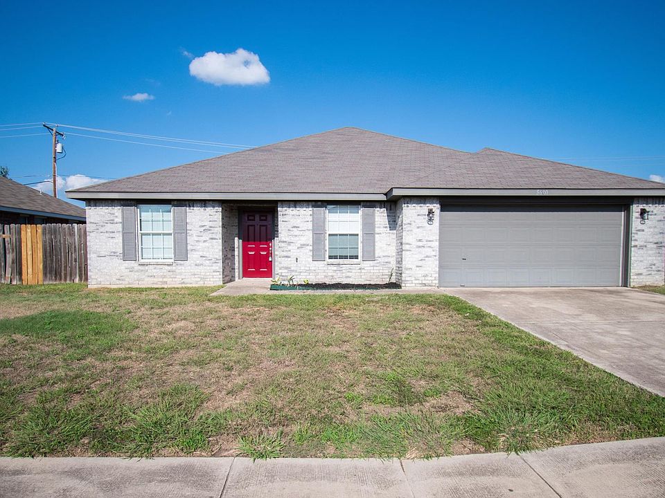 1st image of 5600 Shawn Dr