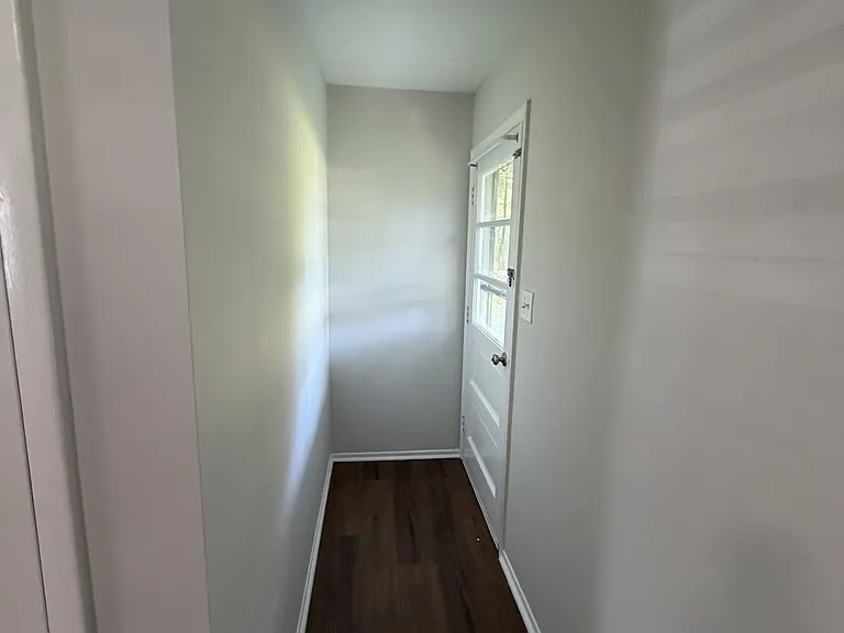 146A Water St #2A — Photo 6