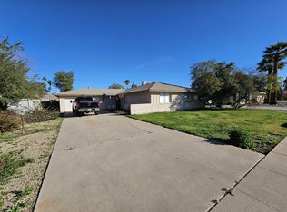 1230 E La Jolla Dr, Tempe, AZ 85282