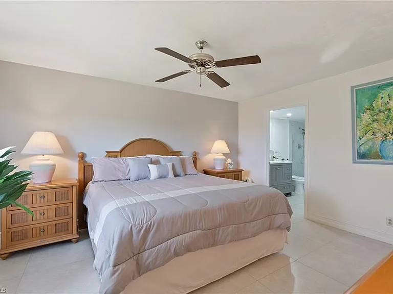 3608 Arctic Cir #514 — Photo 22