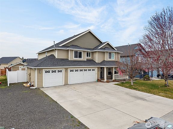 3rd image of 540 S Battery Road