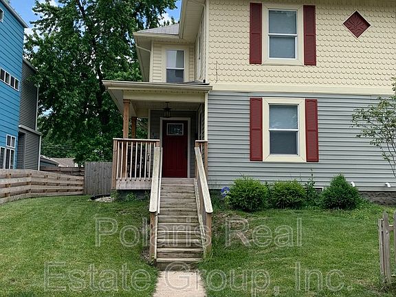 2nd image of 1403 Spann Ave