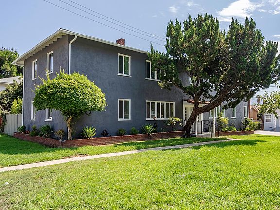 2nd image of 1812 W Glenoaks Blvd