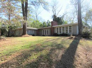 344 Reddoch Hill Rd, Elba, AL 36323