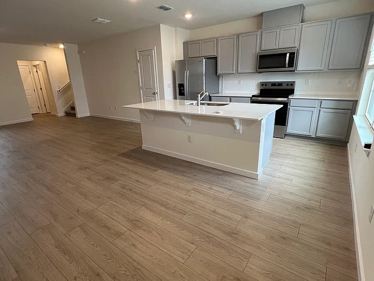 16545 Barbours Creek Way — Photo 7