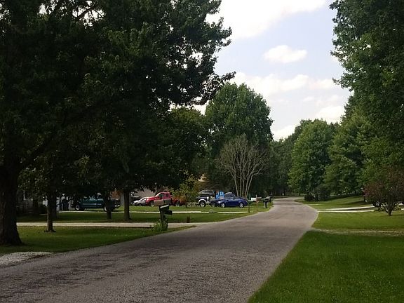 5th image of 12079 Milly Dr