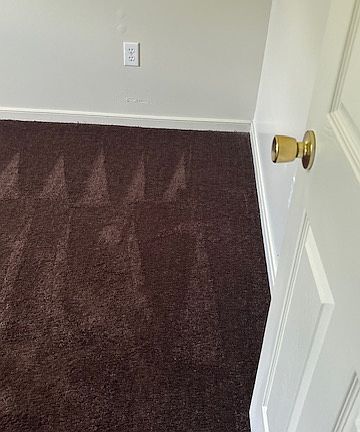 4th image of 125 Ruth Harris Way