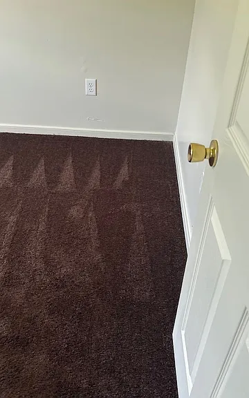 125 Ruth Harris Way — Photo 1