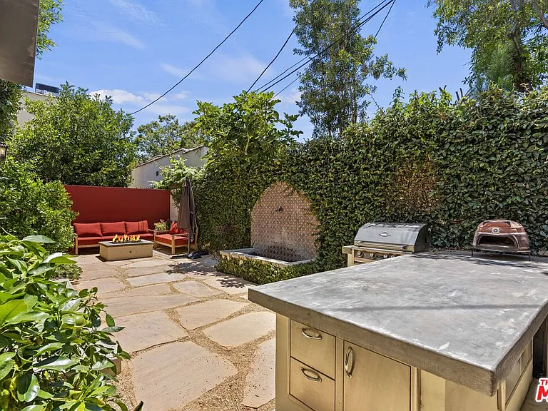 835 N Harper Ave — Photo 15